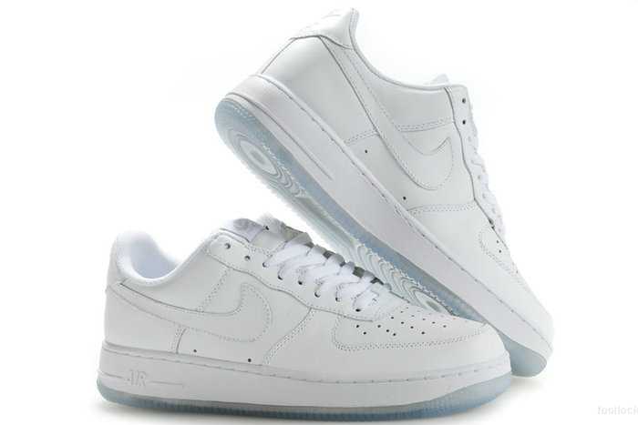 nike air force 1 2012 mode prixdusine pascher air force 1 s envente